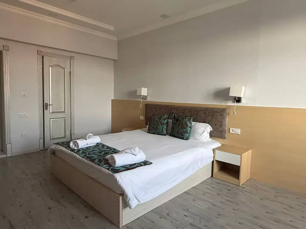 room image